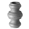 macolla1