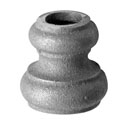 macolla1