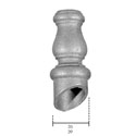 macolla1