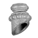 macolla1