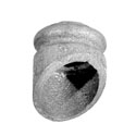 macolla1