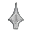 punta1