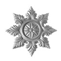 roseta1