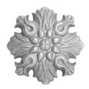 roseta1
