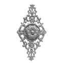 roseta1