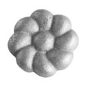 roseta1