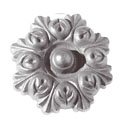 roseta1
