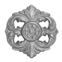 roseta1