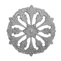 roseta1