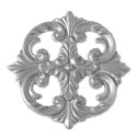 roseta1