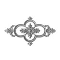 roseta1