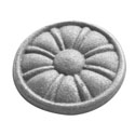 roseta1