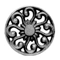 roseta1