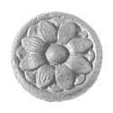 roseta1