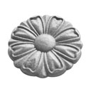 roseta1