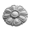 roseta1