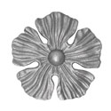 roseta1
