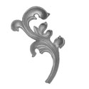roseta1