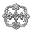 roseta1