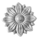 roseta1
