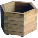 j1