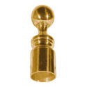 bal1