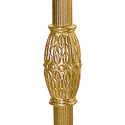 bal1