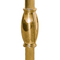 bal1