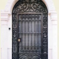 c1