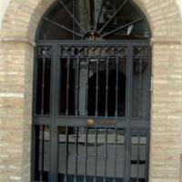 c1