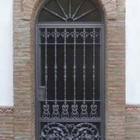 c1