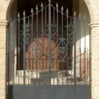 c1