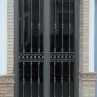 c1