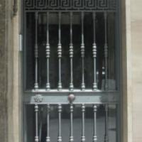 c1