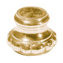 bal1