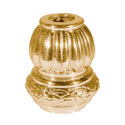 bal1