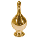 bal1