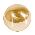 bal1