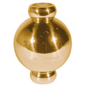 bal1