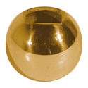 bal1