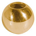 bal1