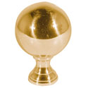bal1