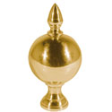 bal1