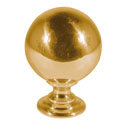 bal1