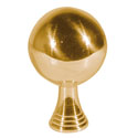 bal1