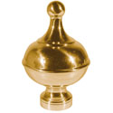 bal1