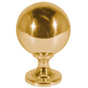 bal1