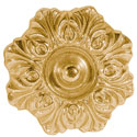 bal1