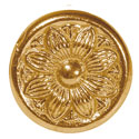 bal1