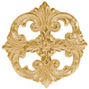 bal1